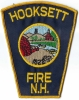 Hooksett_fd.jpg