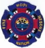Filename=Hopi_nation_fd.jpg
Filesize=504KiB
Dimensions=756x800
Date added=Jul 29, 2025 Hopi_nation_fd.jpg