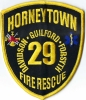 Horneytown_fd.jpg