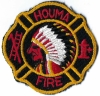 Filename=Houma_fd.jpg
Filesize=458KiB
Dimensions=799x775
Date added=Jun 01, 2025 Houma_fd.jpg