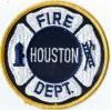 Houston_fd.jpg