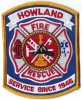 Howland_FD.jpg