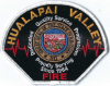 Hualapai_valley_fd.jpg