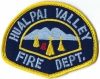 Filename=Hualpai_valley_fd.jpg
Filesize=413KiB
Dimensions=800x639
Date added=Jul 04, 2025 Hualpai_valley_fd.jpg