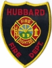 Hubbard_fd.jpg