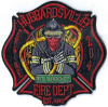 Hubbardsville_fd.jpg