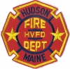 Filename=Hudson_fd.jpg
Filesize=527KiB
Dimensions=800x786
Date added=Sep 20, 2025 Hudson_fd.jpg