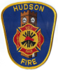 Hudson_fd~2.jpg