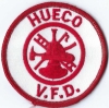 Hueco_vfd.jpg