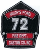 Hughs_Pond_fd.jpg