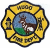 Filename=Hugo_fd~0.jpg
Filesize=516KiB
Dimensions=800x760
Date added=May 26, 2025 Hugo_fd~0.jpg