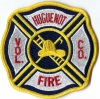 Huguenot_vfc.jpg