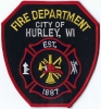 Hurley_city_fd.jpg