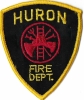 Huron_fd.jpg
