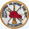Hustisford_VFD.jpg