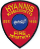 Hyannis_nfd.jpg