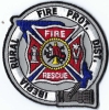 Filename=Iberia_fd.jpg
Filesize=548KiB
Dimensions=796x800
Date added=May 14, 2023 Iberia_fd.jpg