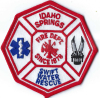 Idaho_Springs_fd.jpg