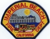 Filename=Imperial_Beach_fd.jpg
Filesize=506KiB
Dimensions=800x618
Date added=Jul 29, 2023 Imperial_Beach_fd.jpg