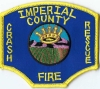 Filename=Imperial_County_Airport_cfr.jpg
Filesize=539KiB
Dimensions=799x717
Date added=Sep 03, 2023 Imperial_County_Airport_cfr.jpg