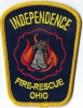 Independence_fd~1.jpg