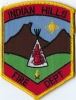 Filename=Indian_hills_fd.jpg
Filesize=402KiB
Dimensions=610x800
Date added=Nov 24, 2023 Indian_hills_fd.jpg