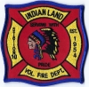 Indian_land_vfd.jpg