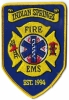 Indian_springs_fd~0.jpg