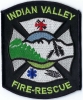 Filename=Indian_valley_fd.jpg
Filesize=502KiB
Dimensions=667x800
Date added=Sep 24, 2023 Indian_valley_fd.jpg