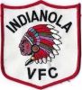 Indianola_vfc.jpg