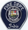 Filename=Indio_city_fd.jpg
Filesize=472KiB
Dimensions=761x800
Date added=Oct 26, 2023 Indio_city_fd.jpg