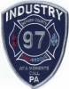 Industry_97.jpg