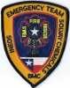 Filename=Ineos_emergenpcy_team.jpg
Filesize=481KiB
Dimensions=639x800
Date added=Sep 29, 2024 Ineos_emergenpcy_team.jpg