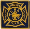 Ingram_vfd_co_1.jpg