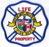Filename=International_falls_city_fd.jpg
Filesize=503KiB
Dimensions=800x783
Date added=Mar 16, 2025 International_falls_city_fd.jpg