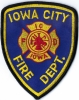 Filename=Iowa_city_fd.jpg
Filesize=468KiB
Dimensions=639x800
Date added=Nov 14, 2025 Iowa_city_fd.jpg