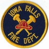 Filename=Iowa_falls_fd.jpg
Filesize=447KiB
Dimensions=800x800
Date added=Nov 16, 2025 Iowa_falls_fd.jpg