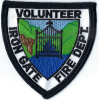 Iron_gate_vfd.jpg