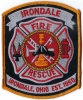 Filename=Irondale_fd.jpg
Filesize=582KiB
Dimensions=669x800
Date added=Nov 04, 2025 Irondale_fd.jpg