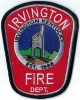 Filename=Irvington_fd~1.jpg
Filesize=446KiB
Dimensions=644x800
Date added=Dec 14, 2025 Irvington_fd~1.jpg