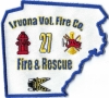 Irvona_vfc.jpg