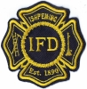 Filename=Ishpeming_fd.jpg
Filesize=605KiB
Dimensions=785x800
Date added=May 03, 2025 Ishpeming_fd.jpg