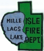 Filename=Isle_fd.jpg
Filesize=462KiB
Dimensions=706x800
Date added=Mar 09, 2025 Isle_fd.jpg