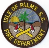 Filename=Isle_of_palms_fd.jpg
Filesize=556KiB
Dimensions=800x786
Date added=Mar 28, 2024 Isle_of_palms_fd.jpg