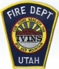 Filename=Ivins_fd.jpg
Filesize=476KiB
Dimensions=694x800
Date added=Apr 27, 2025 Ivins_fd.jpg