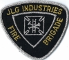 JLG_Industries.jpg