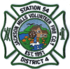 Jackson_Mills_vfc.jpg