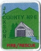 Filename=Jackson_co_6.jpg
Filesize=577KiB
Dimensions=653x800
Date added=May 12, 2023 Jackson_co_6.jpg