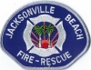 Filename=Jacksonville_beach_fd.jpg
Filesize=409KiB
Dimensions=800x620
Date added=Jun 14, 2024 Jacksonville_beach_fd.jpg