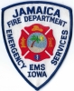 Filename=Jamaica_fd.jpg
Filesize=428KiB
Dimensions=661x800
Date added=Nov 14, 2025 Jamaica_fd.jpg